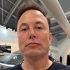 elon_reeve_musk0381