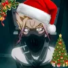 mx_sanzu