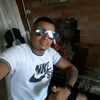 eduardo.acosta056