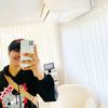 Min Khaing Khant