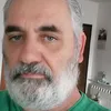 giusepperaiola70