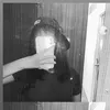tsothanlan._
