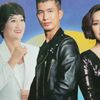 huynhnhu944