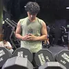 allnn19