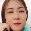 nguyetbui8181