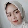 bunda.imam4