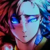 randomguythatmakesvids