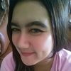 dek_onah86