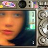 maudyy46