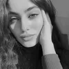 alnon_26