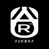 AURORA Creations