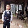 tiendungnguyn248