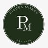piecesmobay