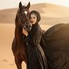 safirna_3