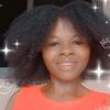 comfortdauda