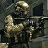 counter470
