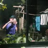 barrettononilon_
