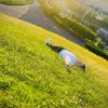 takuya_taku06
