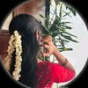 .sohel192