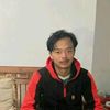 muhammaddanii56