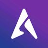AnimotionArt | انیموشن آرت