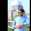 mohsinkhsn32