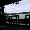 morenaflormorenaf1