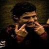 ronaldo_the_best_oat_