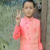 princebabugupta1