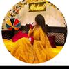 noreensaqbi911