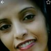 hareg5000