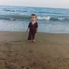 evin_khrmn0147
