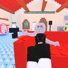 skhrnjcjcbebah
