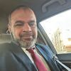m7mad7osiny