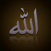 hijrahqal4