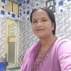 parbati_rokaya