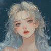 _ilknur_001