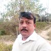 user2517090415566