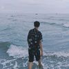 ilhamafandy07