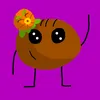 buleczkatv123