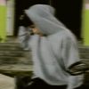 rizall.aja1