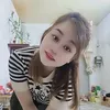 minmoon.minmoon