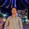 aadi.sharma45