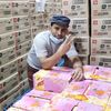 jamal.uddin4221