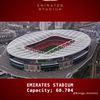 arsenal.the.best66