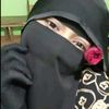 missaonia143x