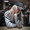 goldxsgvne