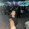 xt0rtl3
