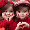 user24945131972728