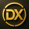 dx_vortex